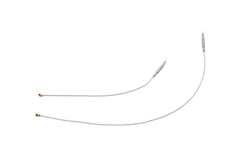 Phantom 3 - Receiver Antenna 5.8G (Sta)