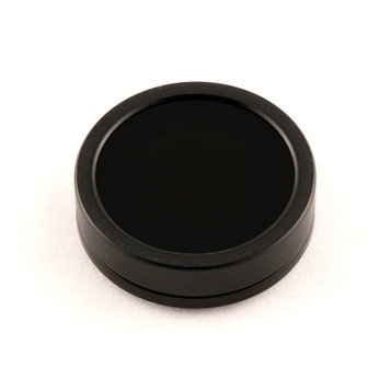 SRP Phantom 3&4 Series ND16/CP Filter SRP Phantom 3&4 Series ND16/CP Filter