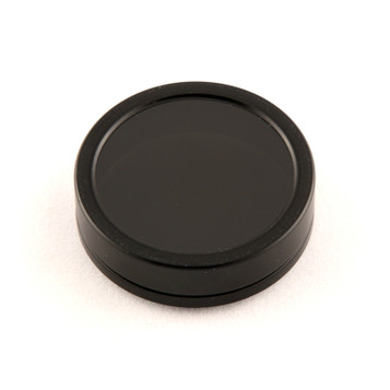 SRP Phantom 3&4Series ND8 Filter SRP Phantom 3&4Series ND8 Filter