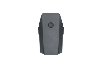 Mavic Pro Intelligent Flight Battery