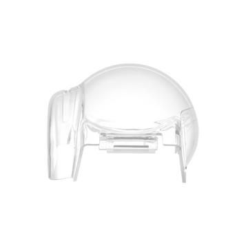 Mavic - Gimbal Cover