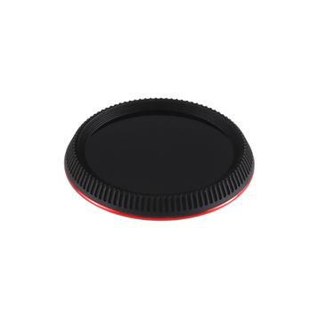 Osmo+/Z3 Camera - ND16 Filter Osmo+/Z3 Camera - ND16 Filter