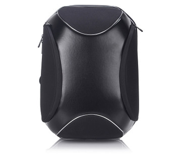 Waterproof Backpack for Phantom series Waterproof Backpack for Phantom series