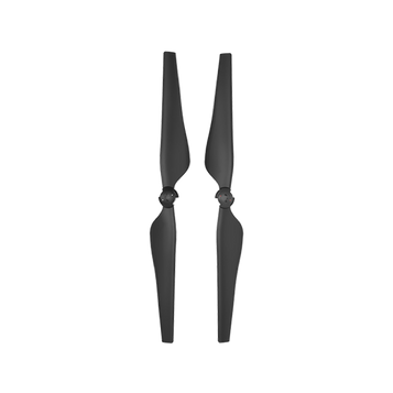 Inspire 2 - Quick Release Propellers (High-Altitude)