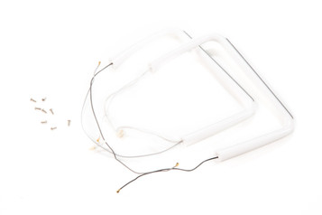 Phantom 4 Pro - Landing Gear Phantom 4 Pro - Landing Gear