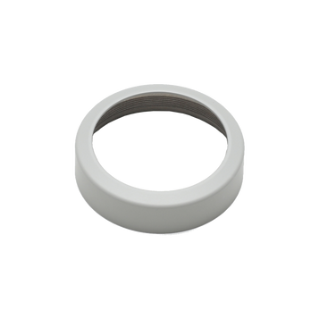 Phantom 4 Pro - UV Filter Phantom 4 Pro - UV Filter