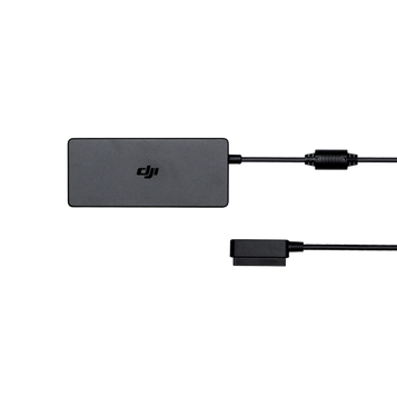 Mavic - 50W Battery Charger (Without AC Cable) Mavic - 50W Battery Charger (Without AC Cable)