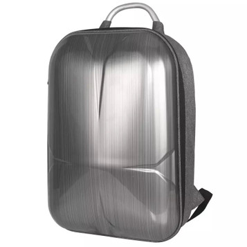 Beetle Hardshell Backpack for Mavic Pro  Beetle Hardshell Backpack for Mavic Pro