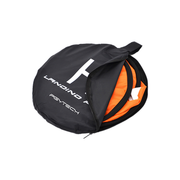 PGYTECH - Landing Pad (110cm) PGYTECH - Landing Pad (110cm)