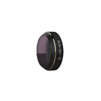 Mavic Pro Filter (ND8) Mavic Pro Filter (ND8)