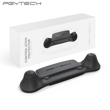Mavic Pro Control Stick Protector