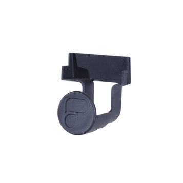 DJI Mavic Gimbal Lock / Lens Cover DJI Mavic Gimbal Lock / Lens Cover