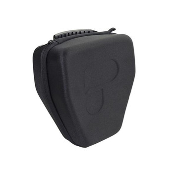 DJI Mavic Soft Case DJI Mavic Soft Case
