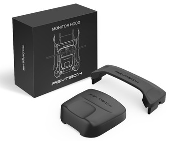 PGYTECH - Propeller Holder for Mavic Pro PGYTECH - Propeller Holder for Mavic Pro