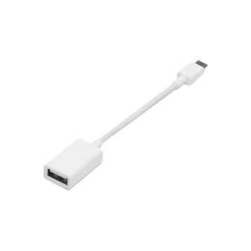DJI Goggles - Micro USB OTG Cable DJI Goggles - Micro USB OTG Cable