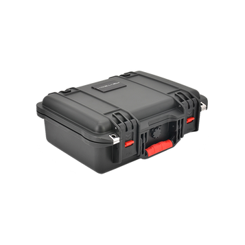 PGYTECH - Spark Safety Carrying Case  PGYTECH - Spark Safety Carrying Case