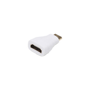 DJI Goggles - HDMI (Type A) Female to HDMI (Type C) Male Adaptor DJI Goggles - HDMI (Type A) Female to HDMI (Type C) Male Adaptor