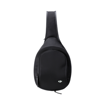DJI Goggles & Mavic - Sling Bag