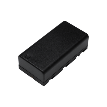 WB37 Intelligent Battery WB37 Intelligent Battery