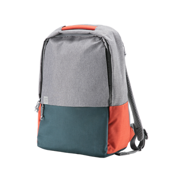 OnePlus Travel Backpack