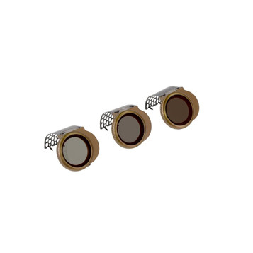 DJI Spark Filters - Cinema Series - Vivid Collection DJI Spark Filters - Cinema Series - Vivid Collection