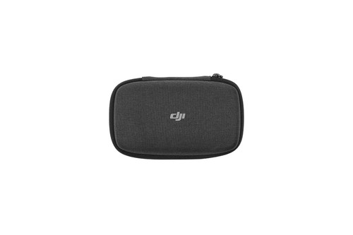 Mavic Air Carrying Case