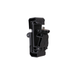 DJI Mavic Air/Spark - Phone Mount DJI Mavic Air/Spark - Phone Mount