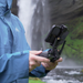 DJI Mavic Air/Spark - Phone Mount DJI Mavic Air/Spark - Phone Mount