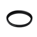 Zenmuse X5S - Balancing Ring (Olympus M.Zuiko 12mm/2.0, 17mm/1.8, 25mm/1.8) Zenmuse X5S - Balancing Ring (Olympus M.Zuiko 12mm/2.0, 17mm/1.8, 25mm/1.8)