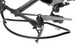 Inspire 2 Propeller Guard