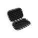 DJI CrystalSky - 5.5" Storage Case DJI CrystalSky - 5.5" Storage Case