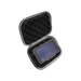 DJI CrystalSky - 5.5" Storage Case DJI CrystalSky - 5.5" Storage Case