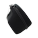 DJI Goggle Case