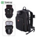 Smapac DP1800 Backpack for Mavic Pro and GoPro cameras  Smapac DP1800 Backpack for Mavic Pro and GoPro cameras
