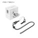 Mavic Air Remote Controller Adjustable Neck Sling