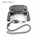 Mavic Air Remote Controller Adjustable Neck Sling