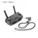 Mavic Air Remote Controller Adjustable Neck Sling