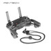 Mavic Air Remote Controller Adjustable Neck Sling
