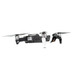 DJI Mavic Air Filter - Cinema Series 6-Pack DJI Mavic Air Filter - Cinema Series 6-Pack