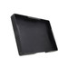 DJI CrystalSky - 7.85" Screen Cover
