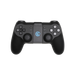 GameSir T1d Controller