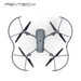 Mavic Pro LED Propeller Guard