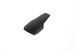 Mavic Air - Upper Decorative Cover (Black)