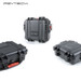 PGYTECH - Mavic Air Safety Carrying Case Mini
