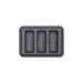 Tello Battery Charging Hub