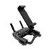 DJI Mavic Air / Pro - Tablet Mount