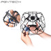 Tello Protective Cage