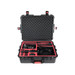 PGYTECH - Ronin-S Safety Carrying Case