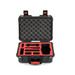 PGYTECH - Mavic 2 Safety Carrying Case