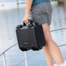 PGYTECH - Mavic 2 Safety Carrying Case